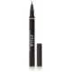 stila Stay All Day Brow Etanche Couleur, Medium