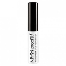 NYX Cosmetics - Preuve Il EYE étanche SHADOW Primer base