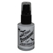 Manic Panic Virgin Dreamtone Gothic Foundation Vampire White (1 fl oz)