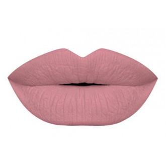 TOP 3 Matte Lipstick 3 Pcs. Ensemble