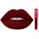 Lime Crime Velvetines Liquid Matte Lipstick - Wicked