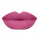3pcs Matte Très Très. Lipstick Set