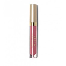 stila Stay All Day Liquid Lipstick, Patina