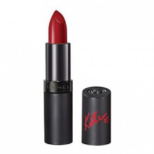 Rimmel London duradero acabado por Kate del lápiz labial, 001