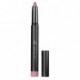 elf Matte Lip Color, Tea Rose, 0,05 OZ