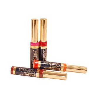 LipSense by SeneGence (Napa)