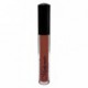 Conjunto de 6 colores Loco MATE Lipgloss negrita y vívido color mate Lipgloss Set 5