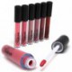 Ensemble de 6 couleurs Madly MATTE Lipgloss LG 1811 ~ 1818 Matte Lipgloss Set (LG 1811)