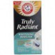 Arm and Hammer Whitening Booster, 2,5 onza