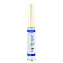 LipSense Glossy Gloss Pkg of 2