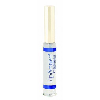 Lipsense brillante brillo Paquete de 2