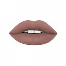 Silvercell 15 couleurs Imperméable Long Lasting Matte Lip Gloss à lèvres cosmétique