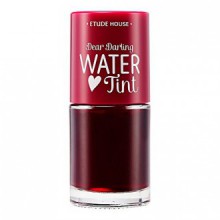 Etude House Dear Darling Water Tint 10g (Cherry ade)
