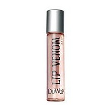 DuWop Cosmetics Lip Balm Lip Plumping Veneno - Original