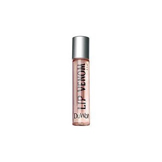 DuWop Cosmetics Lip Balm Lip Plumping Veneno - Original