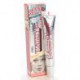 Soap And Glory Sexy Mère Pucker XL Extreme Plump EFFACER Lip Gloss 10ml