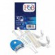 H&B Collection Teeth Whitening Kit