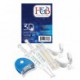 H &amp; B Collection Kit Blanqueamiento dental