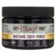 My Magic Mud de blanchiment des dents en poudre - 1,06 oz (30 g)