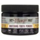 My Magic Mud Whitening Tooth Powder - 1.06 oz (30 grams)