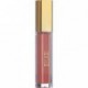 MILANI Brilliant Shine Lip Gloss - Bare Secret