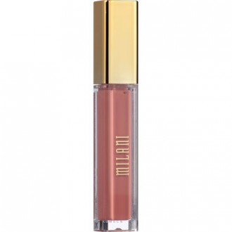 MILANI Brilliant Shine Lip Gloss - Bare Secret