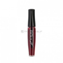 Tonymoly Delight Tony Tint 2 Red (9ml)