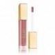 Milani Amore Mate Lip Creme, adorable, 0,21 onza