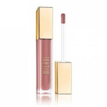 Milani Amore Matte Lip Creme, Adorable, 0,21 Ounce