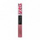 Rimmel Provocalips Lip Stain, Wish Upon A Berry, 0,14 Fluid Ounce