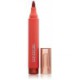 CoverGirl Outlast Feutre, Coquin Nude 435
