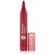 CoverGirl Outlast Feutre Scarlet Pucker 402