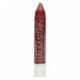 WET N WILD Mega Slicks Lip Balm Stain - Lady and the Vamp