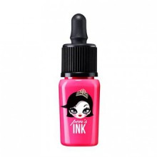 Peripera Peri's Tink Ink, Get The Eye, 8 Gram