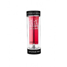 Victoria's Secret Beauty Rush Lip Stain Trio