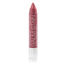 WET N WILD Mega Slicks Lip Balm Stain - Rico Mauve