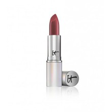 il Cosmétique Blurred Lines lisse Remplissez Lipstick (Love)