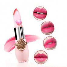 Lipstick,Vovotrade Waterproof Super Long Lasting Moisturize Lip Gloss Not Fade Lip Gloss Lip Stains