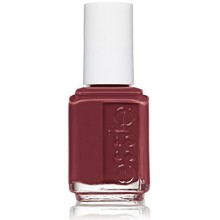 essie Nail Color, Plums, Angora Cardi