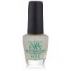 OPI Nail Polish, Original Nail Envy, 0.5 fl. oz.