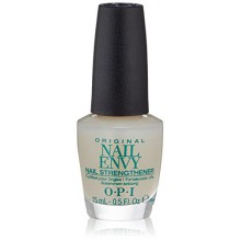 OPI Nail Polish, original Envy Nail, 0.5 fl. onz. 