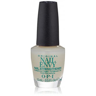 OPI Nail Polish, original Envy Nail, 0.5 fl. onz. 