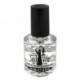 2 BOTTLES Seche Vite Dry Fast Top Coat .5 oz PROFESSIONAL Clear High Gloss 83005