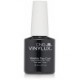 CND Vinylux Weekly Top Coat Nail Polish, 0.5 oz