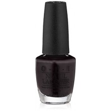 OPI Nail Polish, Lincoln Park After Dark, 0.5 fl. oz.