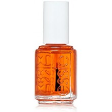 essie Apricot Cuticle Oil (Packaging May Vary)
