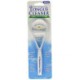 PURELINE TONGUE CLEANER (Tongue Cleaner Company), blanc perle