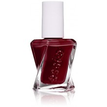 essie Gel Couture Nail Polish (Step 1), Spiked With Style , 0.46 fl. oz.