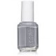 Essie Nail del polaco del color, Bling Cocktail