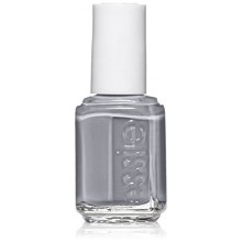 essie Nail Polish couleur, Cocktail Bling